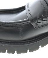 BOTTEGA VENETA（ボッテガヴェネタ）その他 黒 サイズ:EU42(27cm位) メンズ/2200672773013