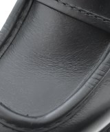 BOTTEGA VENETA（ボッテガヴェネタ）その他 黒 サイズ:EU42(27cm位) メンズ/2200672773013