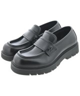 BOTTEGA VENETA シューズ（その他）