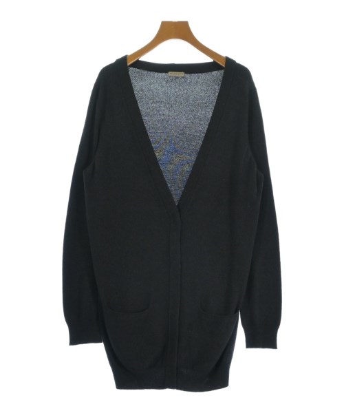 BOTTEGA VENETA(ボッテガベネタ)カーディガン グレー サイズ:42(M位)/2200665655142