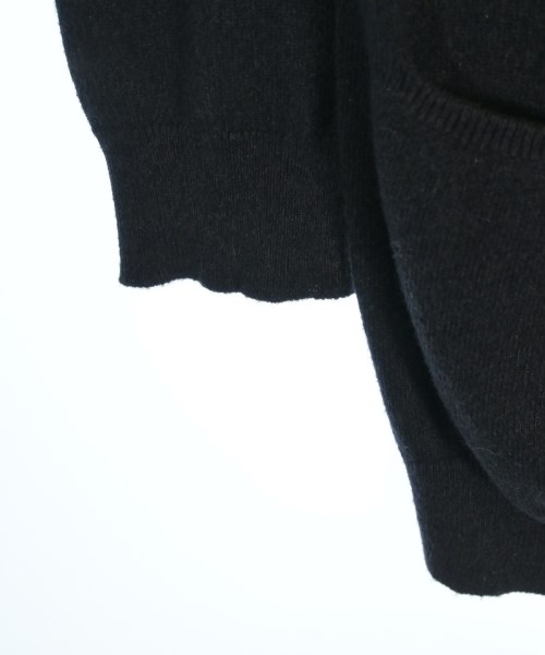 BOTTEGA VENETA（ボッテガヴェネタ）カーディガン グレー サイズ:42(M位) レディース/2200665655142