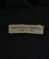 BOTTEGA VENETA（ボッテガヴェネタ）カーディガン グレー サイズ:42(M位) レディース/2200665655142