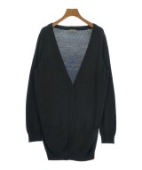 BOTTEGA VENETA カーディガン