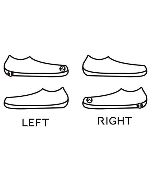 BOTTEGA VENETA（ボッテガヴェネタ）スニーカー 紺 サイズ:-(23cm位) レディース/2200676740011