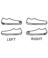 BOTTEGA VENETA（ボッテガヴェネタ）スニーカー 紺 サイズ:-(23cm位) レディース/2200676740011