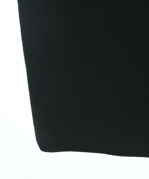 BOTTEGA VENETA（ボッテガヴェネタ）ワンピース 黒 サイズ:40(M位) レディース/2200678795019