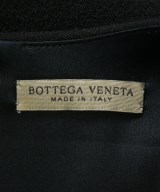 BOTTEGA VENETA（ボッテガヴェネタ）ワンピース 黒 サイズ:40(M位) レディース/2200678795019