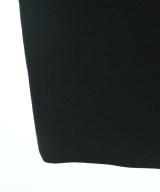 BOTTEGA VENETA（ボッテガヴェネタ）ワンピース 黒 サイズ:40(M位) レディース/2200678795019