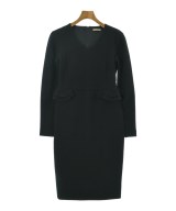 BOTTEGA VENETA ワンピース