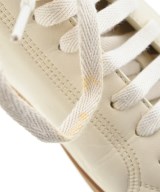BOTTEGA VENETA（ボッテガヴェネタ）スニーカー ベージュ サイズ:EU40(26.5cm位) レディース/2200678938010