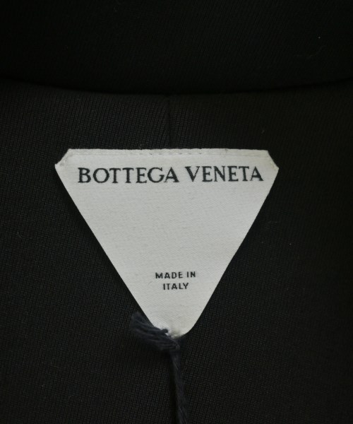 BOTTEGA VENETA（ボッテガヴェネタ）その他 黒 サイズ:38(S位) レディース/2200679613053