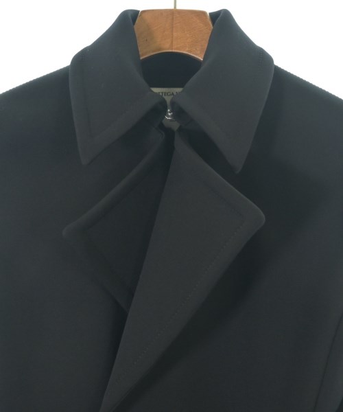 BOTTEGA VENETA（ボッテガヴェネタ）その他 黒 サイズ:38(S位) レディース/2200679613053