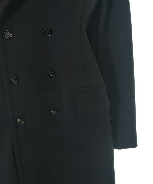 BOTTEGA VENETA（ボッテガヴェネタ）その他 黒 サイズ:38(S位) レディース/2200679613053