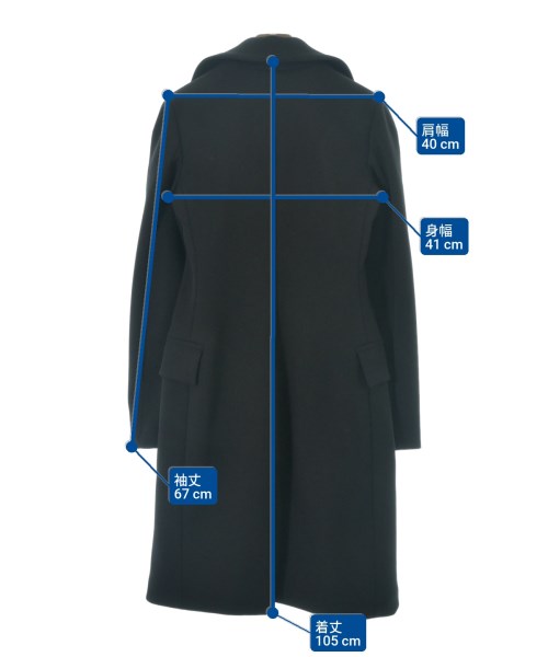 BOTTEGA VENETA（ボッテガヴェネタ）その他 黒 サイズ:38(S位) レディース/2200679613053