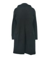 BOTTEGA VENETA（ボッテガヴェネタ）その他 黒 サイズ:38(S位) レディース/2200679613053