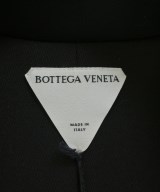 BOTTEGA VENETA（ボッテガヴェネタ）その他 黒 サイズ:38(S位) レディース/2200679613053