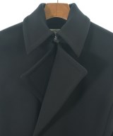 BOTTEGA VENETA（ボッテガヴェネタ）その他 黒 サイズ:38(S位) レディース/2200679613053