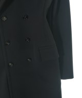 BOTTEGA VENETA（ボッテガヴェネタ）その他 黒 サイズ:38(S位) レディース/2200679613053