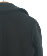 BOTTEGA VENETA（ボッテガヴェネタ）その他 黒 サイズ:38(S位) レディース/2200679613053