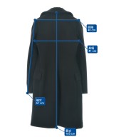 BOTTEGA VENETA（ボッテガヴェネタ）その他 黒 サイズ:38(S位) レディース/2200679613053