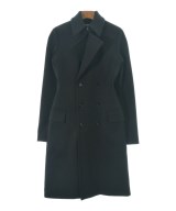 BOTTEGA VENETA コート（その他）