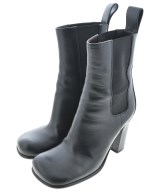 BOTTEGA VENETA ブーツ