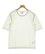 BOTTEGA VENETA Tシャツ・カットソー