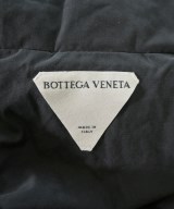 BOTTEGA VENETA（ボッテガヴェネタ）ダウンジャケット/ダウンベスト グレー サイズ:XS メンズ/2200679953012