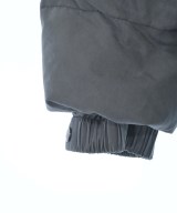 BOTTEGA VENETA（ボッテガヴェネタ）ダウンジャケット/ダウンベスト グレー サイズ:XS メンズ/2200679953012