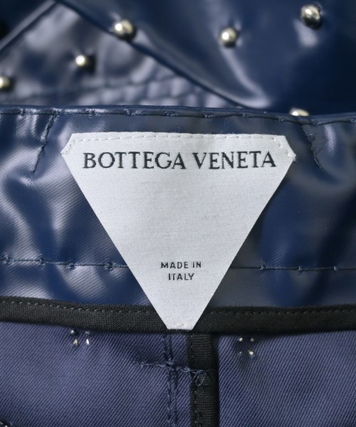 BOTTEGA VENETA（ボッテガヴェネタ）その他 紺 サイズ:44(S位) メンズ/2200680037084