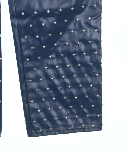 BOTTEGA VENETA（ボッテガヴェネタ）その他 紺 サイズ:44(S位) メンズ/2200680037084