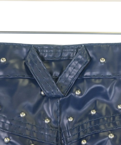 BOTTEGA VENETA（ボッテガヴェネタ）その他 紺 サイズ:44(S位) メンズ/2200680037084