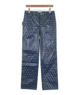 BOTTEGA VENETA（ボッテガヴェネタ）その他 紺 サイズ:44(S位) メンズ/2200680037084