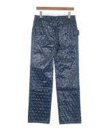 BOTTEGA VENETA（ボッテガヴェネタ）その他 紺 サイズ:44(S位) メンズ/2200680037084