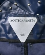 BOTTEGA VENETA（ボッテガヴェネタ）その他 紺 サイズ:44(S位) メンズ/2200680037084