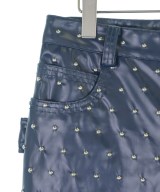 BOTTEGA VENETA（ボッテガヴェネタ）その他 紺 サイズ:44(S位) メンズ/2200680037084