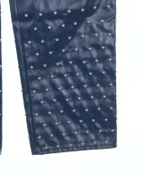 BOTTEGA VENETA（ボッテガヴェネタ）その他 紺 サイズ:44(S位) メンズ/2200680037084