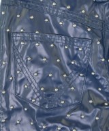 BOTTEGA VENETA（ボッテガヴェネタ）その他 紺 サイズ:44(S位) メンズ/2200680037084