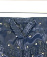 BOTTEGA VENETA（ボッテガヴェネタ）その他 紺 サイズ:44(S位) メンズ/2200680037084