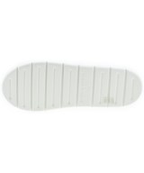 BOTTEGA VENETA（ボッテガヴェネタ）サンダル 白 サイズ:EU39(25.5cm位) レディース/2200680037138