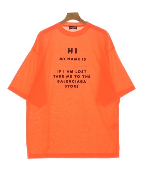 ボッテガベネタ(BOTTEGA VENETA)のBOTTEGA VENETA Tシャツ・カットソー