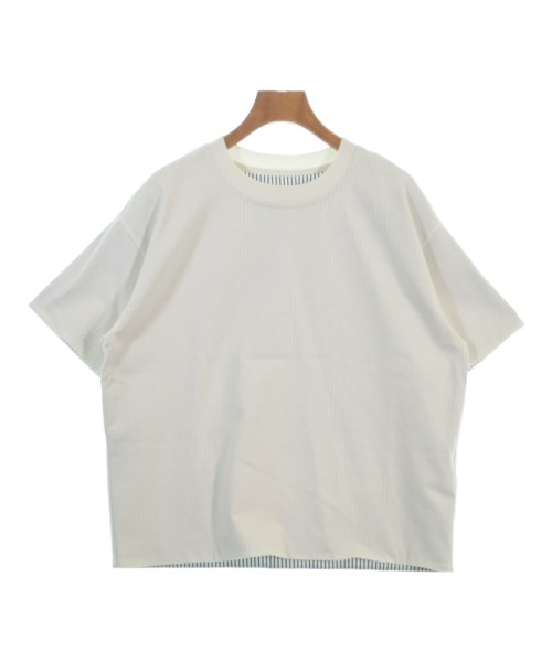 ボッテガベネタ(BOTTEGA VENETA)のBOTTEGA VENETA Tシャツ・カットソー