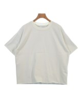 BOTTEGA VENETA（ボッテガヴェネタ）Tシャツ・カットソー 白 サイズ:XS レディース/2200680124067