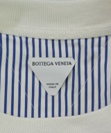 BOTTEGA VENETA（ボッテガヴェネタ）Tシャツ・カットソー 白 サイズ:XS レディース/2200680124067
