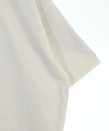 BOTTEGA VENETA（ボッテガヴェネタ）Tシャツ・カットソー 白 サイズ:XS レディース/2200680124067