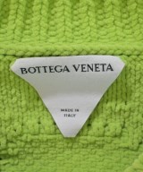 BOTTEGA VENETA（ボッテガヴェネタ）ニット・セーター 緑 サイズ:M メンズ/2200680378026