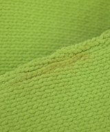 BOTTEGA VENETA（ボッテガヴェネタ）ニット・セーター 緑 サイズ:M メンズ/2200680378026