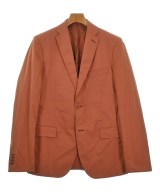 BOTTEGA VENETA ジャケット