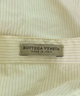 BOTTEGA VENETA（ボッテガヴェネタ）カジュアルシャツ 白 サイズ:48(L位) メンズ/2200680681096
