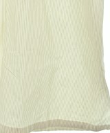 BOTTEGA VENETA（ボッテガヴェネタ）カジュアルシャツ 白 サイズ:48(L位) メンズ/2200680681096